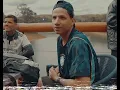 THE BOX, LX, Tory Dru, Hz Skrr, JGSoaress, Ninjah - ARMADILHA