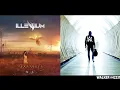Download Lagu Fractures ✘ Faded [Remix Mashup] - ILLENIUM, Nevve \u0026 Alan Walker