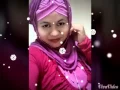 Download Lagu She sayang   my love