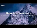 Dans ton sanctuaire | Instrumental de prières et méditations
