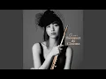 Download Lagu The Rose