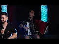 Jean & Gusttavo - MORENA DE GOIÂNIA - (Cover)
