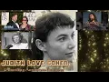 Most Influential Women - Judith Love Cohen