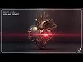 Silver Panda - Human Heart (Original Mix)