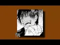 Download Lagu hayloft ii (sped up) - mother mother