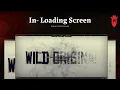 in-Loading Screen RedM