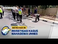 Download Lagu LPSK Investigasi Kasus Mahasiswa Unnes - [Metro Hari Ini]