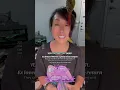 Ex being seen as a narcissist fraud and liar - they FAFO to a point of no return