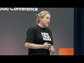Best Practices Using Clio Grow and Clio Manage