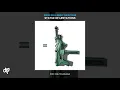 Smoke DZA & Benny The Butcher - Bullets (feat. Conway the Machine) [Statue Of Limitations]