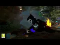 Video di LEGO® Marvel Super Heroes 2 - DLC Black Panther - Trailer Ufficiale