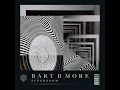 Superzoom (Extended Mix)