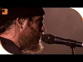 Ry X "Hold Me Love" Live