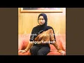 Download Lagu Jangan Kembali