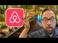 Best Places to Airbnb in San Antonio