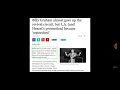 Billy Graham was a 33 Freemason