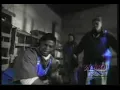 Bride - God gave rock roll to you