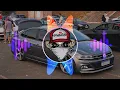 MEU CARRO NAO TEM PORTA LUVA - MOTEL DE MOTOR - MC Rodrigo do CN, DJ BL, DJ Kelvinho // COM GRAVE