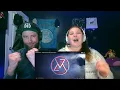 GROOVY AND CATCHY | Vandal Moon - Sweet Disaster | FIRST TIME REACTION