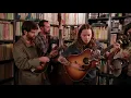 This 4-Minute Performance Proves Billy Strings Is a Guitar God (Taking Water 2019)