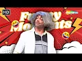 Download Lagu Mashoor Gulati's Most Iconic Moments | TKSS Mega Compilation | Non-Stop Laughter | Kapil Sharma