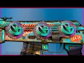 AK-47 Rat Rod Sticker Combinations - CSGO 2023
