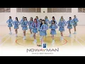 Download Lagu MNL48 / No Way Man - Dance Performance
