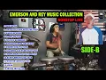 Download Lagu NONSTOP EMERSON AND REY MUSIC COLLECTION SIDE B
