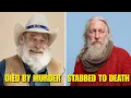 10 Beloved Mountain Men Members Who Tragically Passed Away