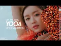 Download Lagu YooA - OH MY GIRL (오마이걸) • Line evolution (May/21 - 'Till Dun Dun Dance)