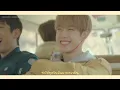[ 𝗢𝗣𝗩 ] รู้งี้เป็นแฟนกันตั้งนานแล้ว (𝚂𝚊𝚏𝚎 𝚉𝚘𝚗𝚎) ♡ | #MARKBAM | ♡