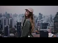 Tokyo Machine & Weird Genius - Last Summer (Lyrics) ft. Lights