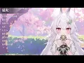 【雪Koyuki】星火 / F.I.R.飛兒樂團【中文字幕】