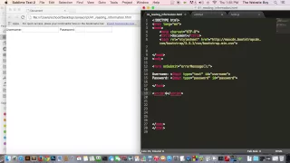 Javascript Tutorial For Beginners Checking Validating Values From Forms
