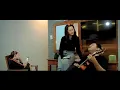 Download Lagu gusti kulo mpun manut dalane mung njenengan sing ngatur critane (Denny Caknan Ft. Happy Asmara)
