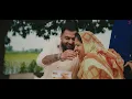 Qismat Kaur Gulab Sidhu | Ni Tu Sachi Mainu Oni Changi Lage Jini Meri Maa Jattiye | New Punjabi Song