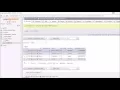 add Data with INSERT in MySql PhpMyAdmin