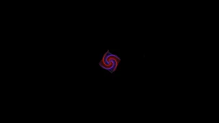 3 Python - Turtle
