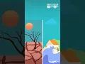 Download Lagu Sel vs İklim Değişikliği