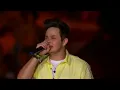 Matheus & Kauan - Me Amar Amanhã - Na Praia Ao Vivo