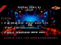 Download Lagu REMIX KN24❗TEMBAK DOR-DOR X MIX NEW 2025❗DJ R2