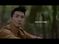 陳柏宇 Jason Chan - 別來無恙 (歌詞版)Official