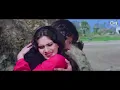Lambi Judai  Hero  Reshma  Jackie Shroff, Meenakshi Seshadri  80s Hindi Hits