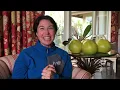 3 Meal Train Planning Tips Organizing Meals for friends and family using Mealtrain com