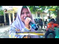 Download Lagu 🔴 DEKE KITA ** VOC. SOFIA PSM ** PUTRA SURTI MUDA ** SENIN 08 AGUSTUS 2022 ** JATISURA_CIKEDUNG