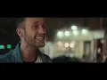 WRABEL - 11 Blocks (Official Video)