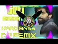Download Lagu Goli Bhatkan Lagi Remix | Masoom Sharma | Hard Bass Vibration Mix Dj Song 2025 Dj Mudgil Production