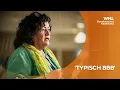 Download Lagu BBB presenteert 'niet heel spannend' verkiezingsprogramma: 'Geen tientallen zetels'