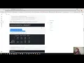 Machine Learning Task-3 Classification with Linear Regression and NaiveBayes
