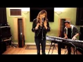 Download Lagu Hurt - Christina Aguilera (Jervy Hou \u0026 Bri Heart Cover)